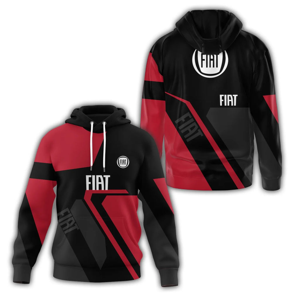 Fiat Apparels SC117