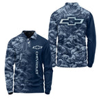 Chevrolet Apparels SHW010