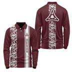Dodge Apparels SHW042