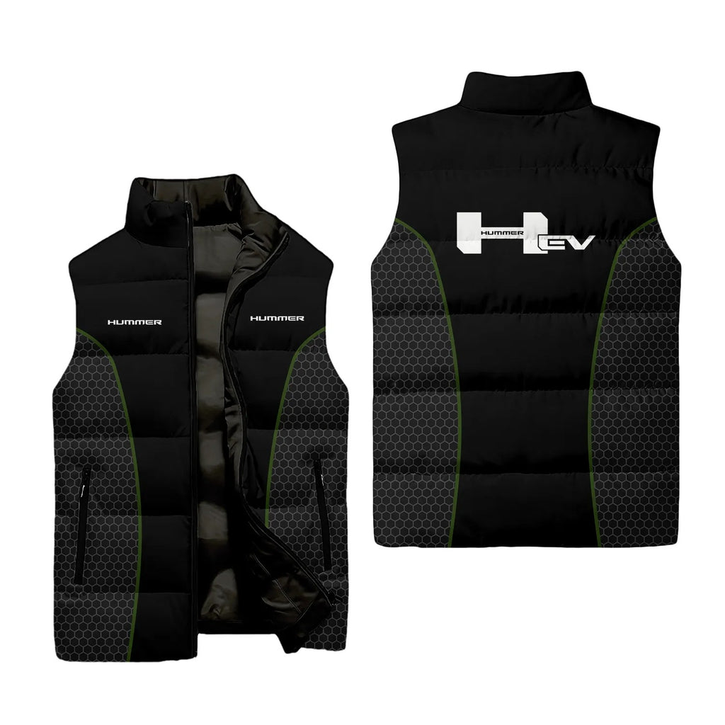 Hummer Apparels SC072