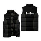 Hummer Apparels SC072