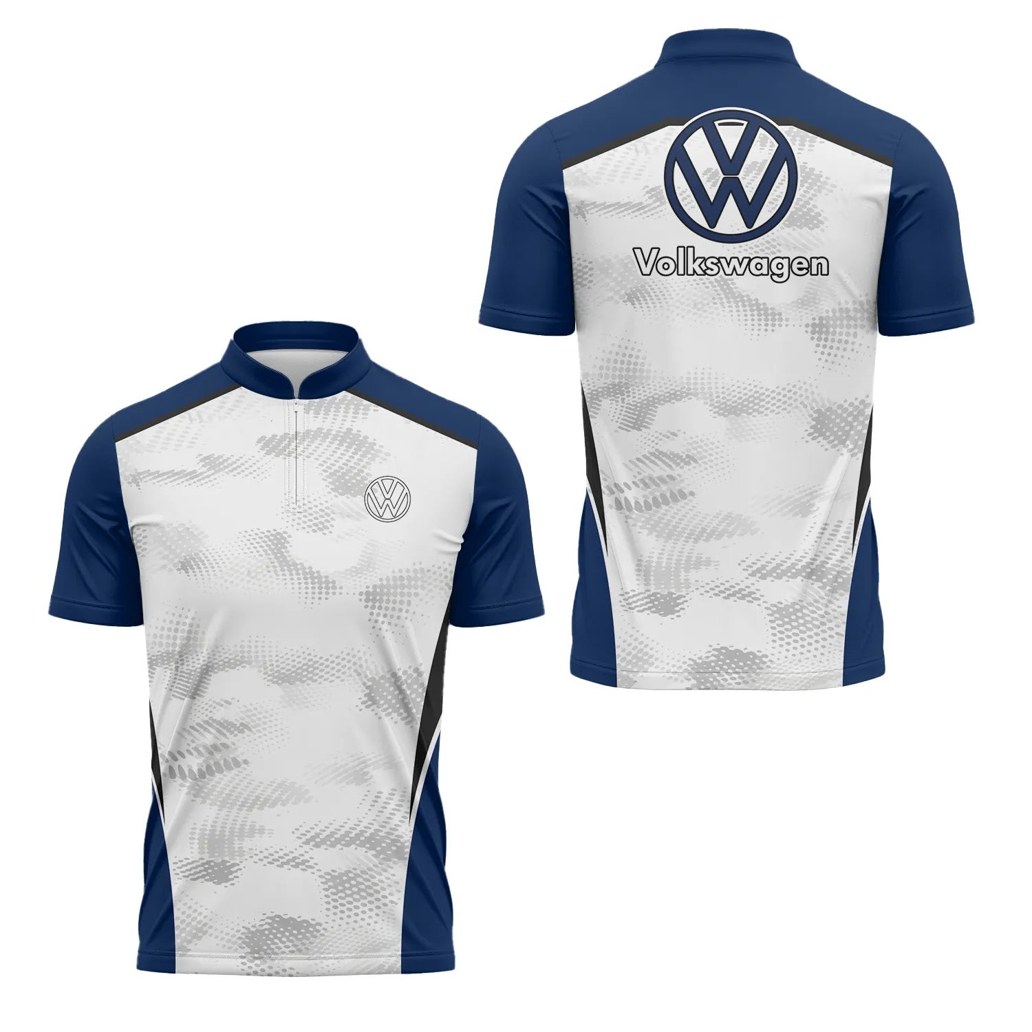 Volkswagen Apparels SC081