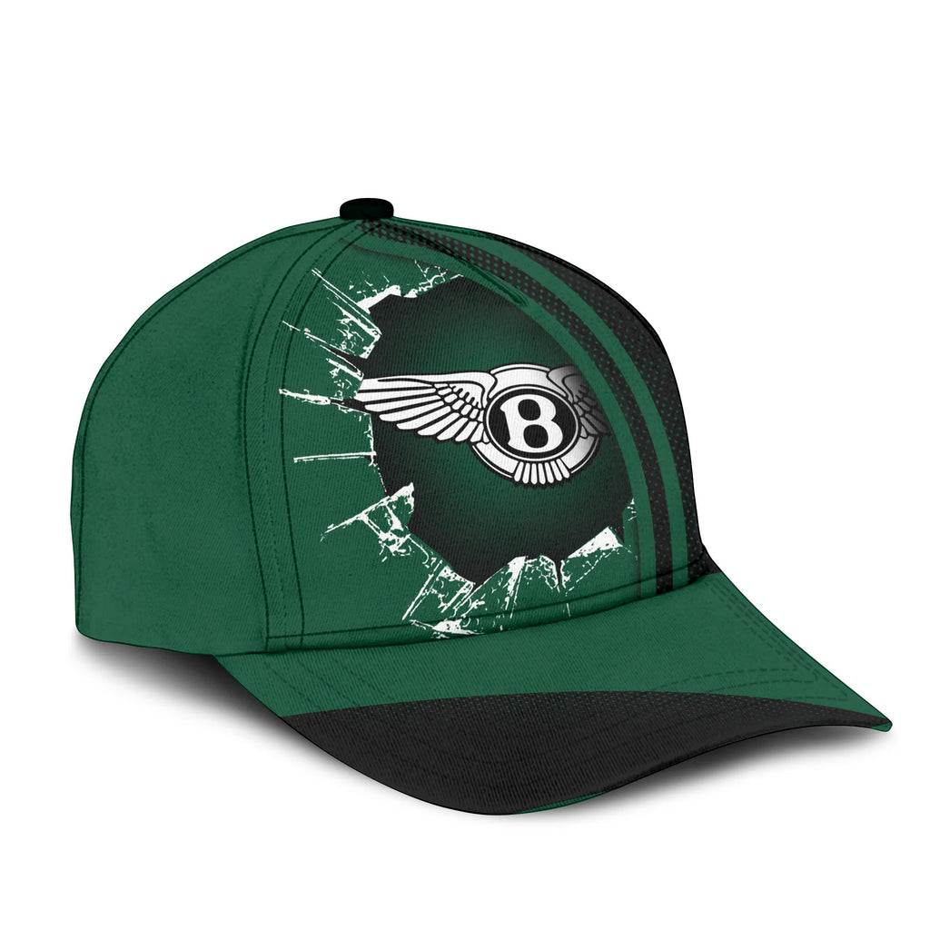 Bentley Cap CSC019