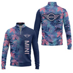 Mini Apparels SHW054
