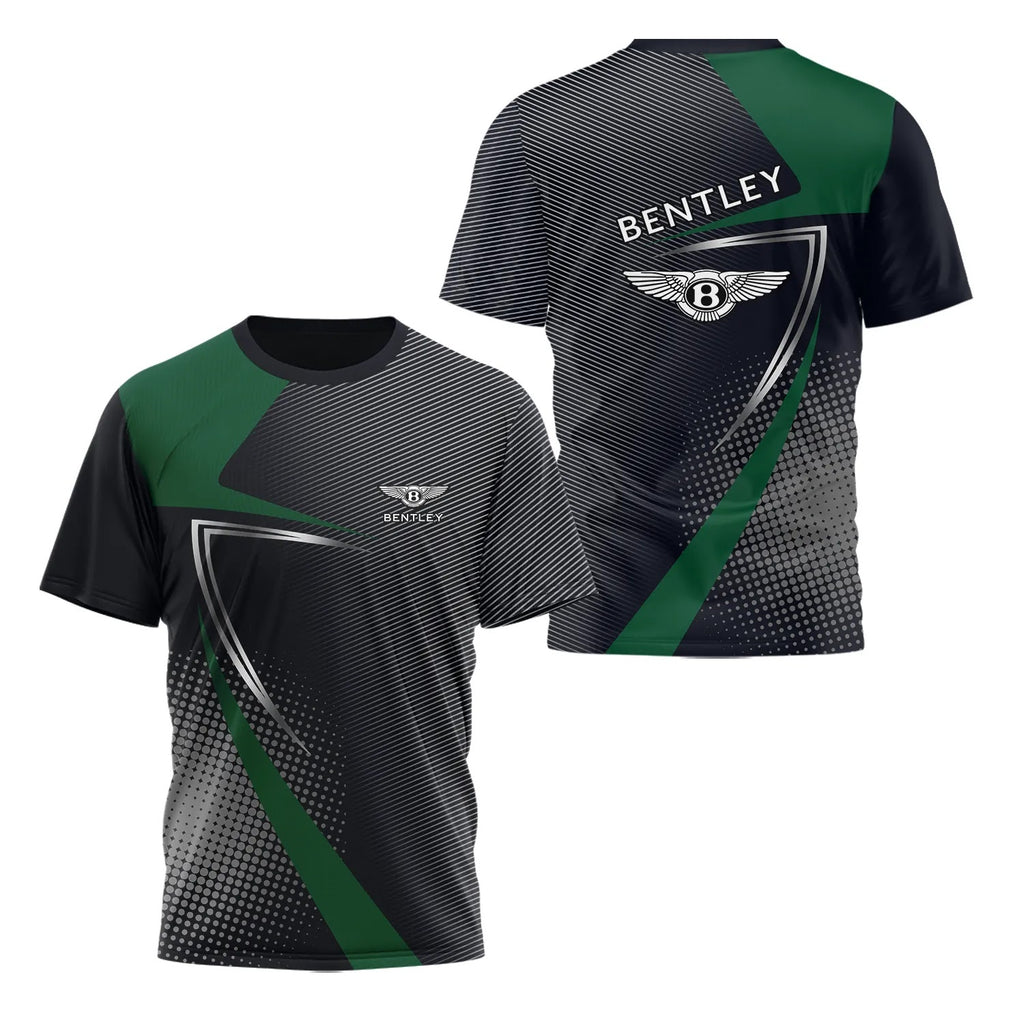 Bentley Apparels SC059