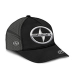 Scion Cap CSC040