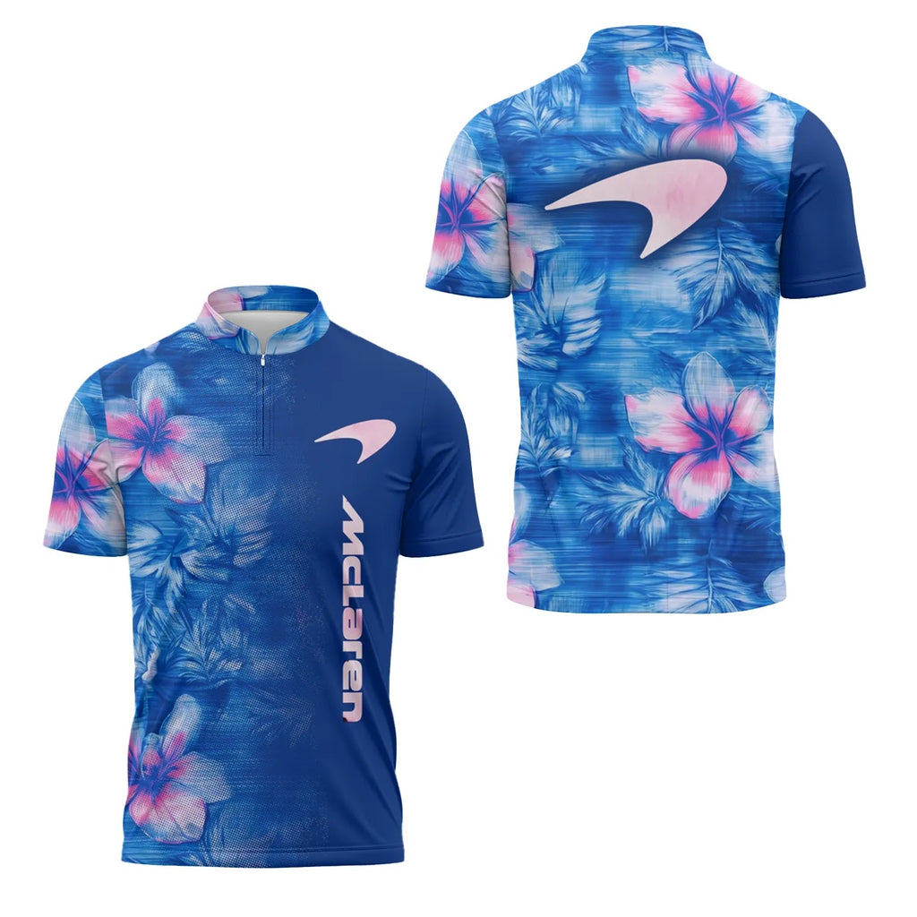 McLaren Apparels SHW057