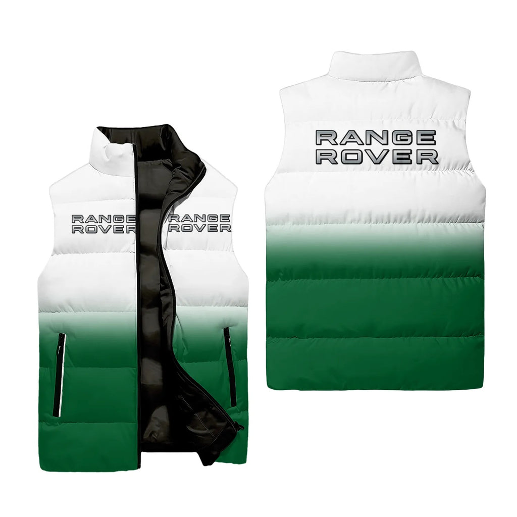 Range Rover Apparels SC120