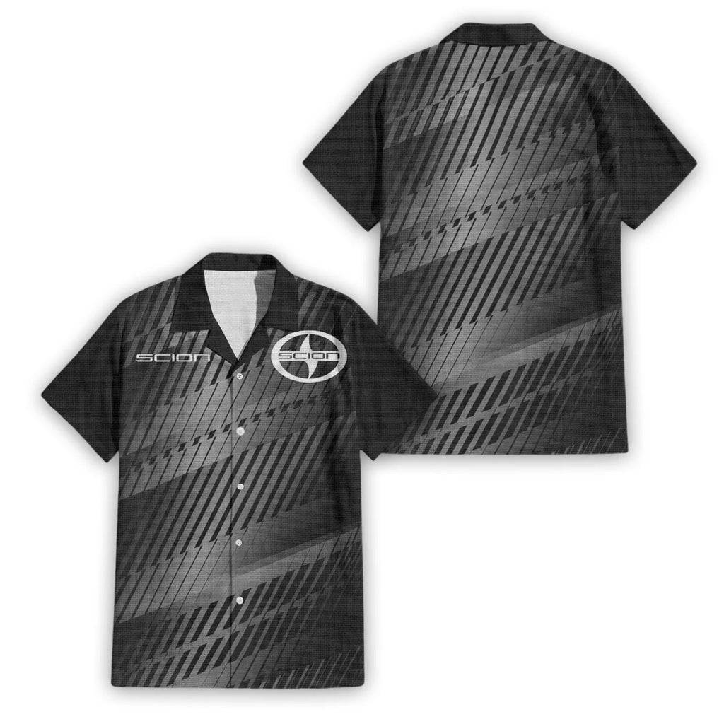 Scion Apparels SC118