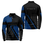 Chrysler Apparels SC117