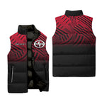 Scion Apparels SC121