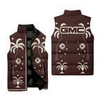 GMC Apparels SHW066