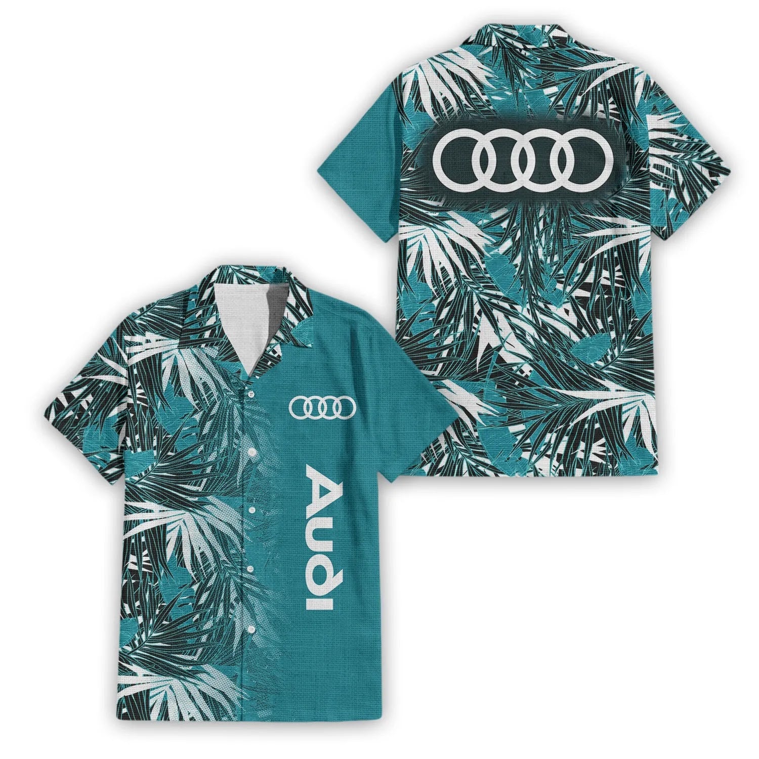 Audi Apparels SHW060