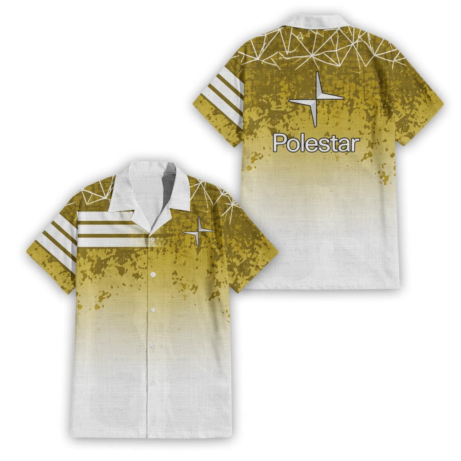 Polestar Apparels SC097