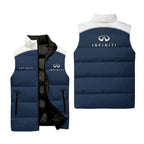 Infiniti Apparels SC087