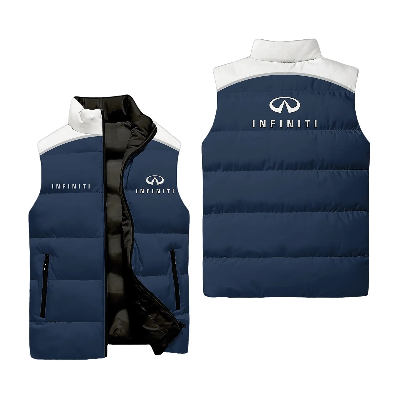 Infiniti Apparels SC087