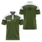 Jeep Apparels SC087
