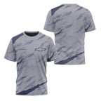 Chevrolet Apparels SC101