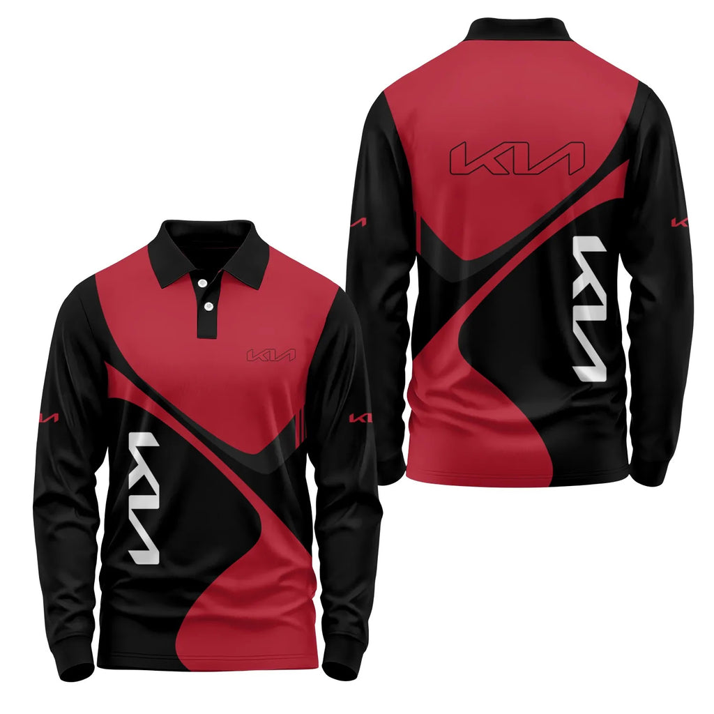 Kia Apparels SC058