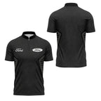 Ford Apparels SC102