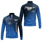 Ford Mustang Apparels SHW070