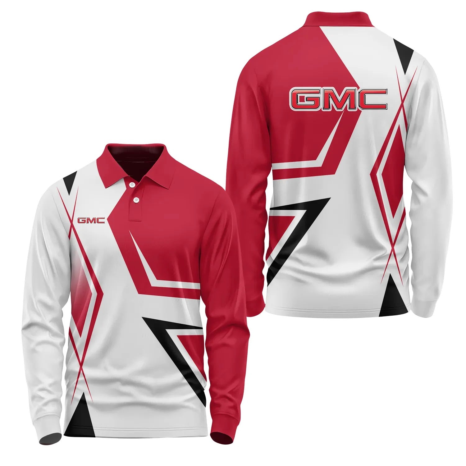 GMC Apparels SC080