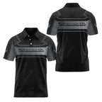 Maserati Apparels SC085