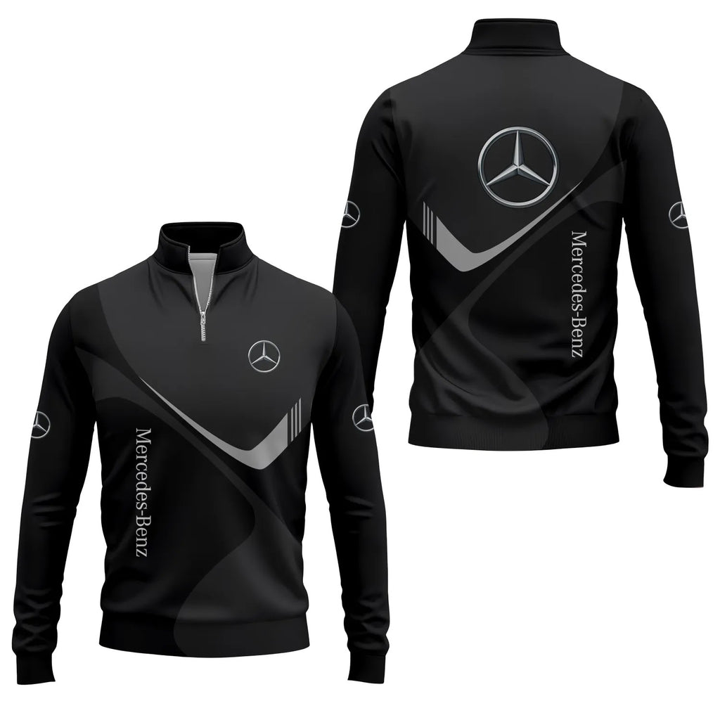 Mercedes-Benz Apparels SC058