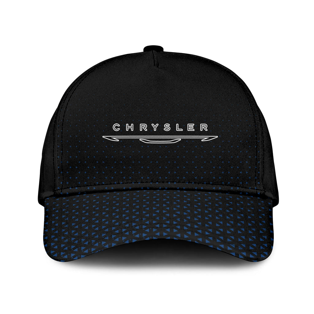 Chrysler Cap CSC027
