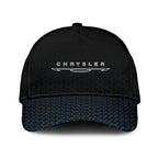 Chrysler Cap CSC027