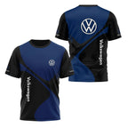 Volkswagen Apparels SC058