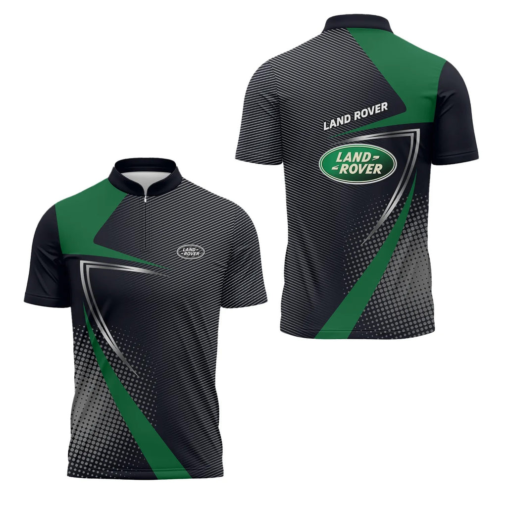 Land Rover Apparels SC059