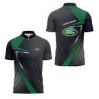 Land Rover Apparels SC059