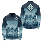 Rivian Apparels SHW021