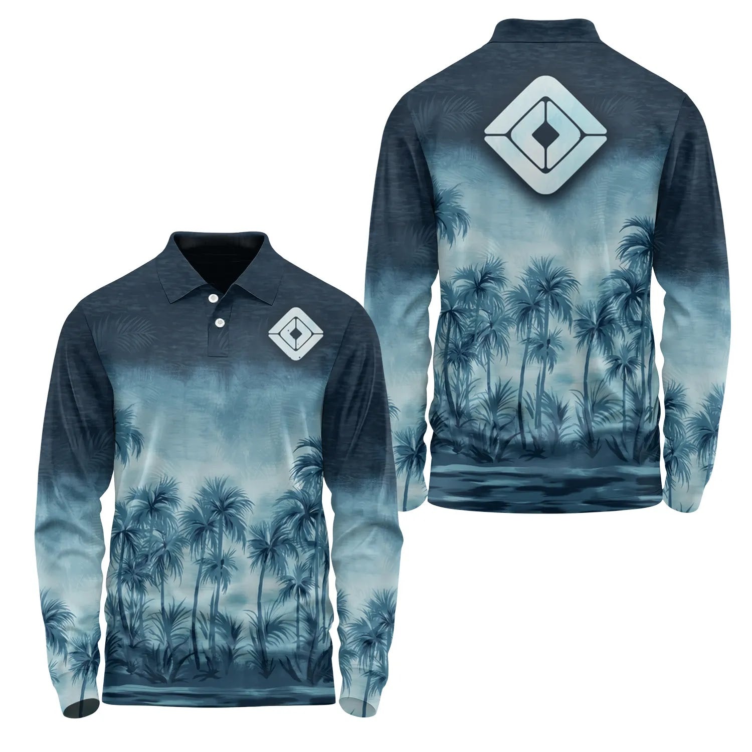 Rivian Apparels SHW021