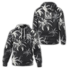 Rolls-Royce Hoodie SC112