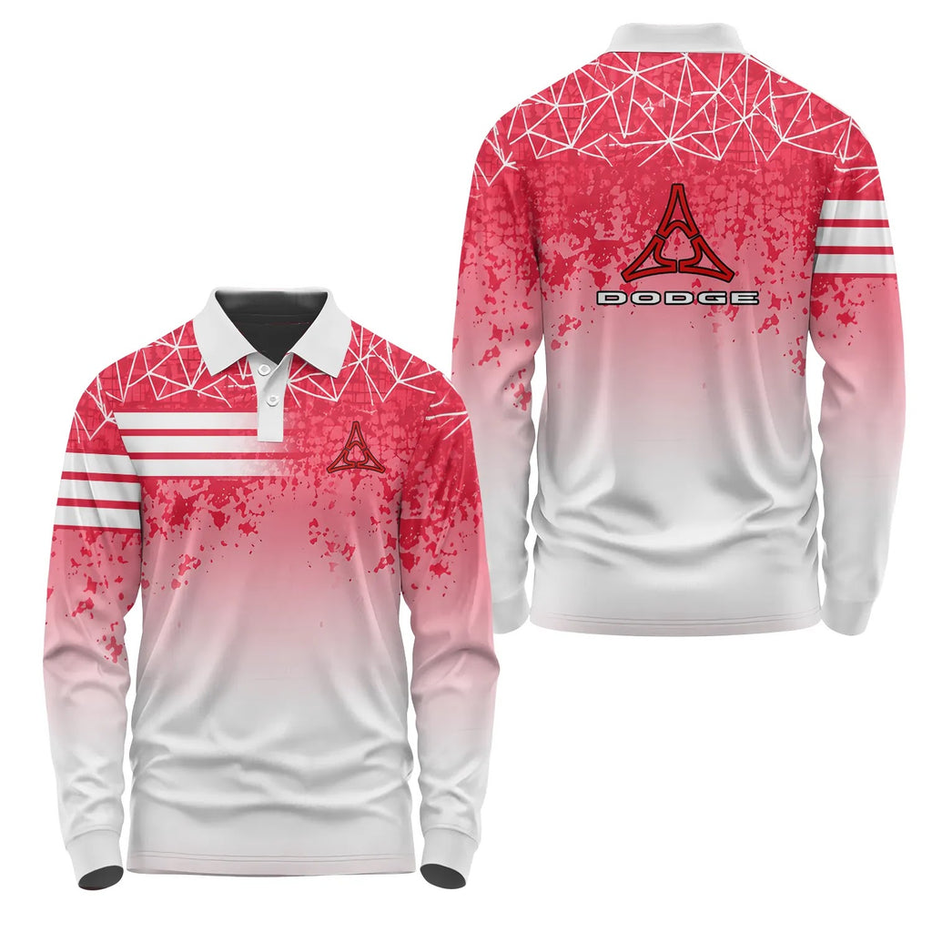 Dodge Apparels SC097