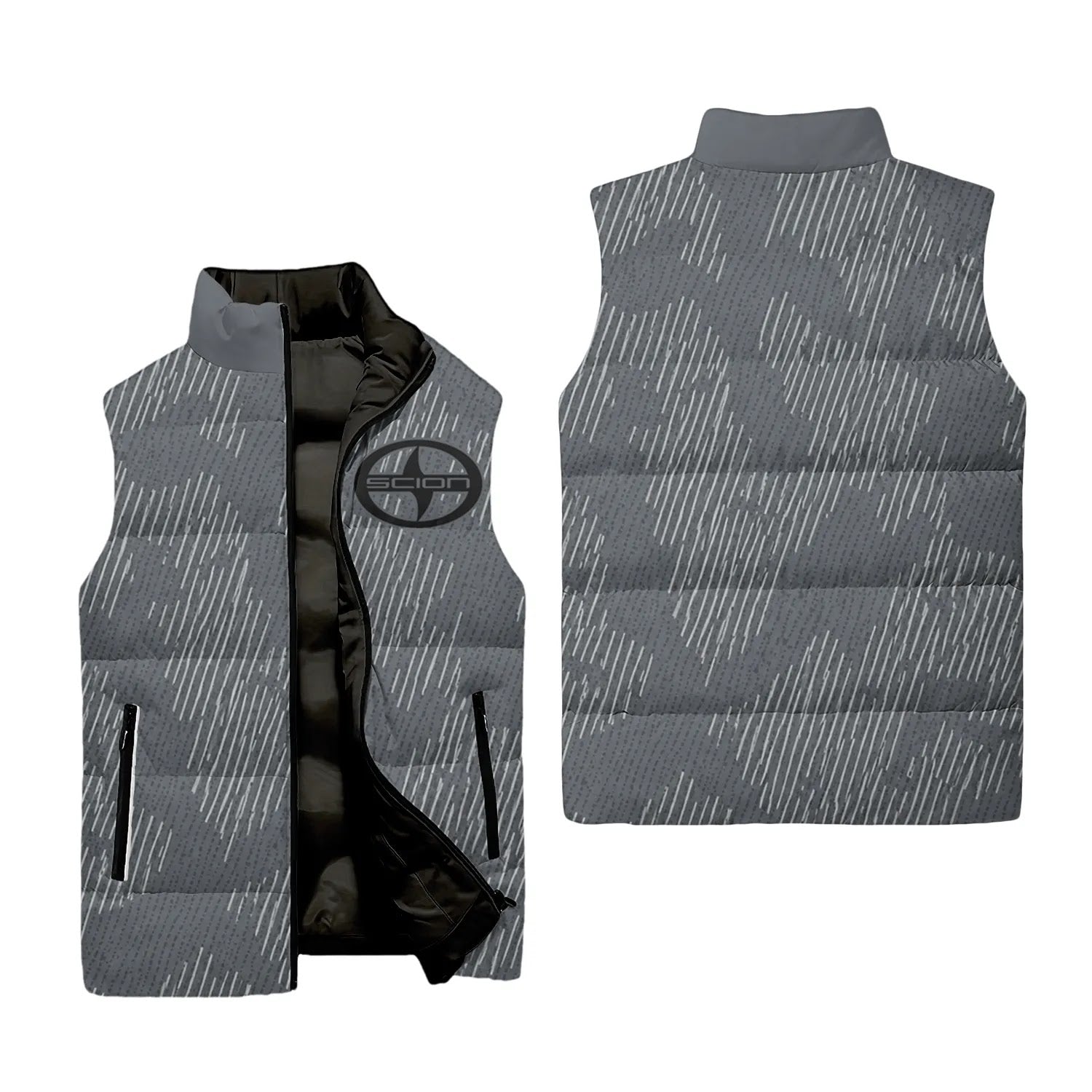 Scion Apparels SC114