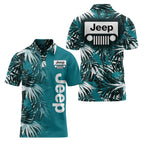 Jeep Apparels SHW060
