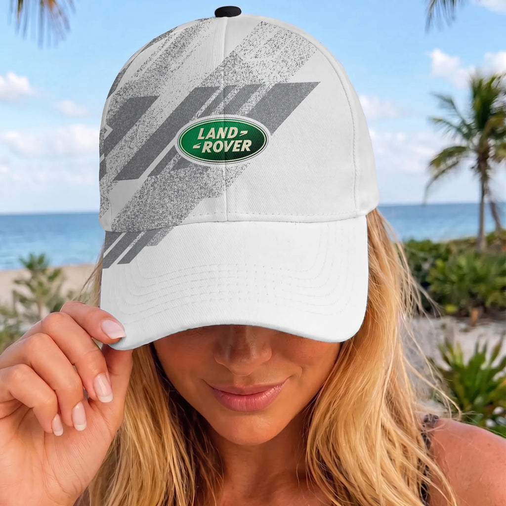 Land Rover Apparels CSC053