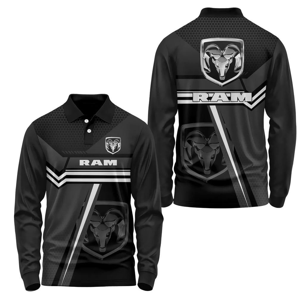 Ram Apparels SC071