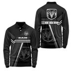 Ram Apparels SC071