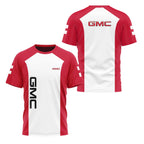 GMC Apparels SC078