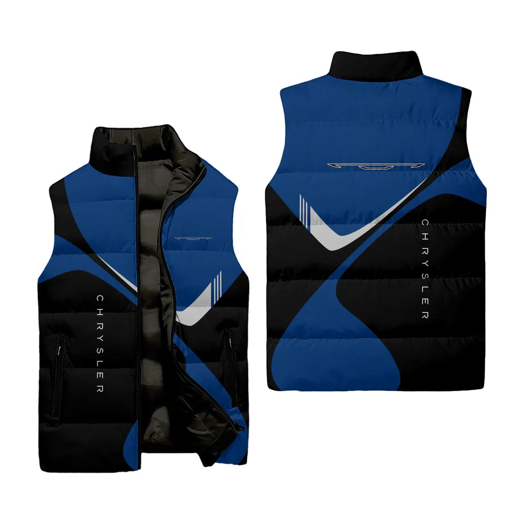 Chrysler Apparels SC058