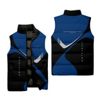 Chrysler Apparels SC058