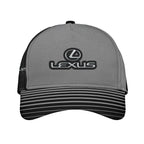 Lexus Apparels CSC049