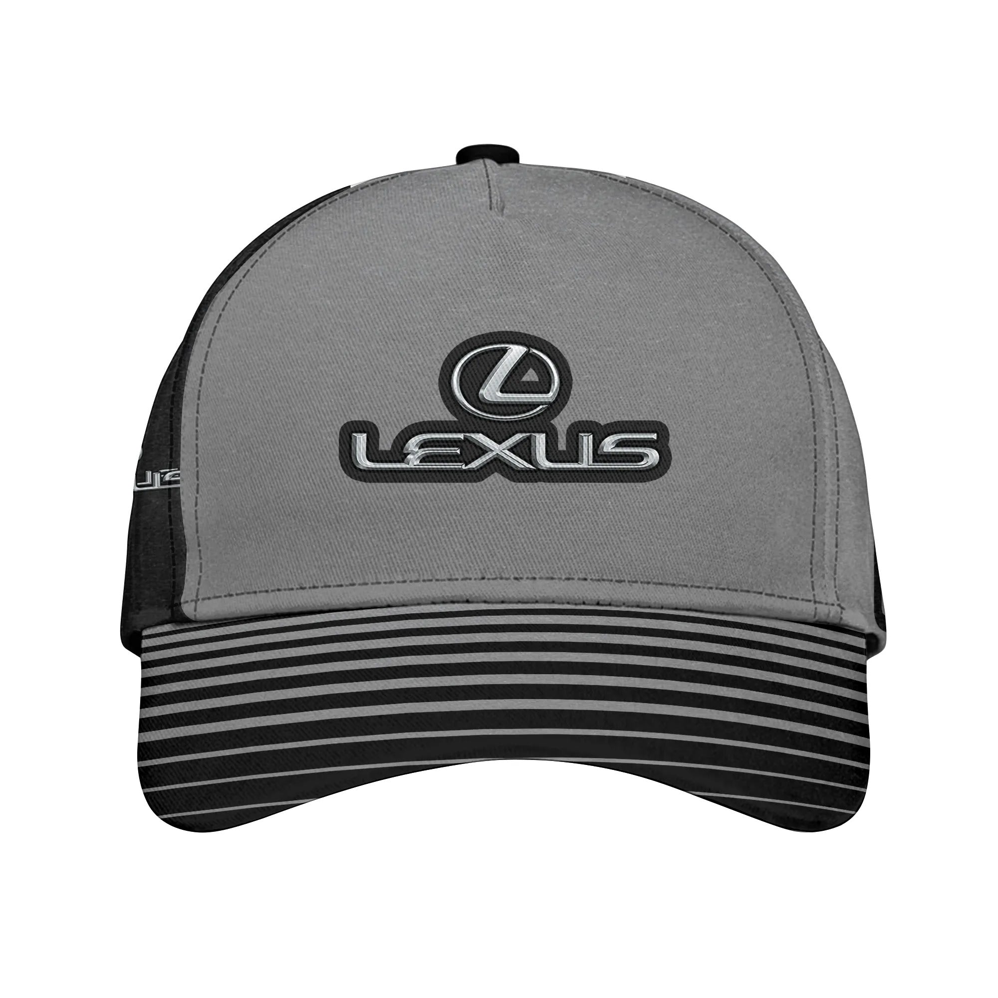 Lexus Apparels CSC049
