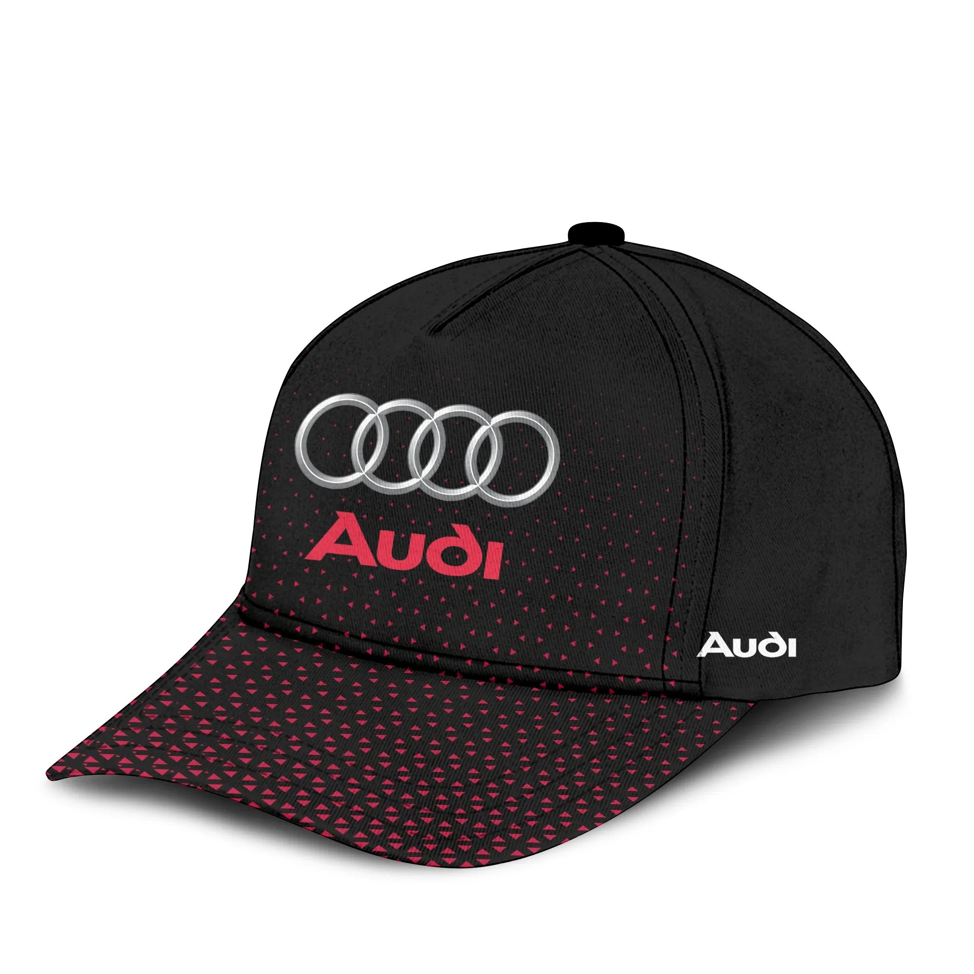 Audi Cap CSC027