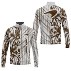 McLaren Apparels SHW041