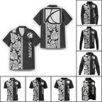 Saturn Apparels SHW046
